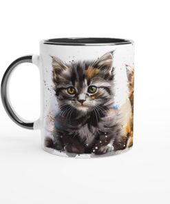 17b04fb0-cedc-425f-82c6-90fa22b09d0b