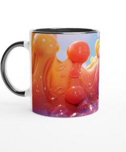 17b3bf9a-4a9d-4010-abb6-f972ae4873cd