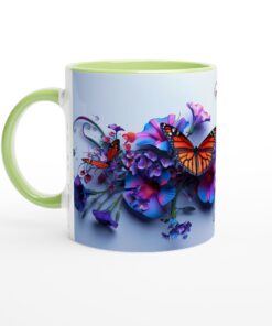 17bdb0bd-705f-4ee3-b839-041fe053ed93