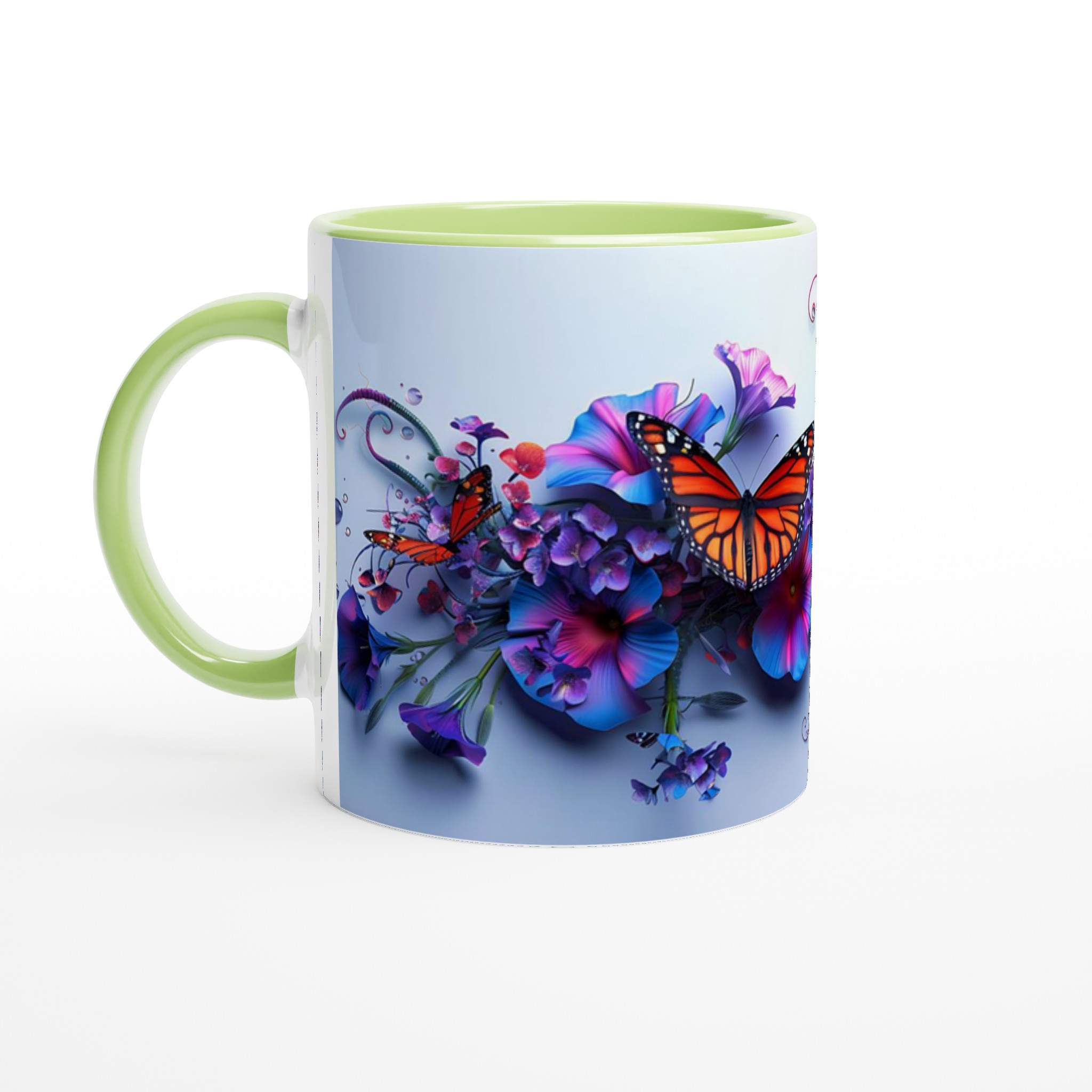 17bdb0bd-705f-4ee3-b839-041fe053ed93.jpg 17bdb0bd-705f-4ee3-b839-041fe053ed93