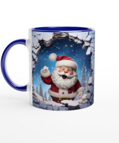 17be9a68-14d2-450d-b2ce-cbc50f0c4761