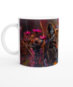 17c439e7-fa10-4e61-90b2-38c3639bce49