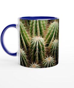 17cbb721-6a79-49d5-84ef-158d93087c22