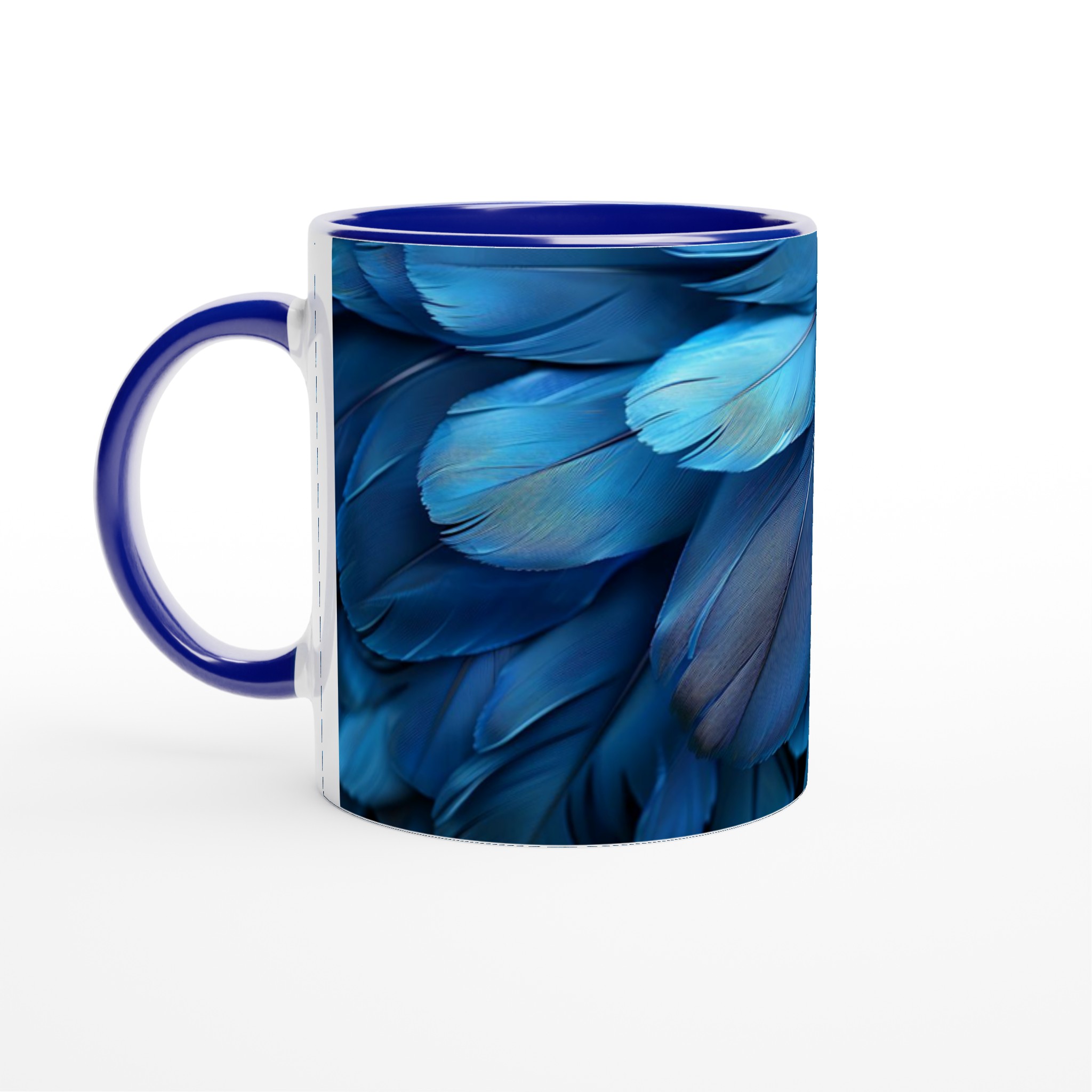 17d85ce4-5f04-4d5e-9972-6c9265fc3175.jpg 17d85ce4-5f04-4d5e-9972-6c9265fc3175