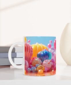 17d94f86-3627-43e8-a28b-415656f170b1