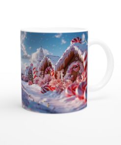 17e1c135-e4fd-46c7-a142-a6ad3a8115eb