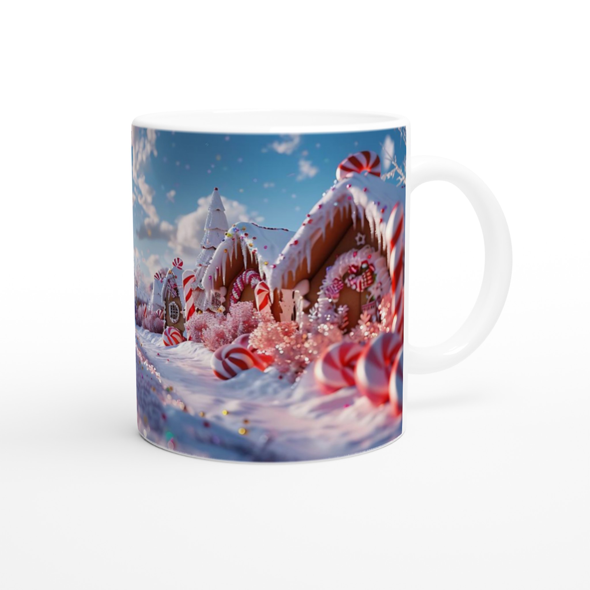 17e1c135-e4fd-46c7-a142-a6ad3a8115eb