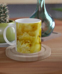 17e29e33-9659-423e-ae4a-c3a5d8ddf4da