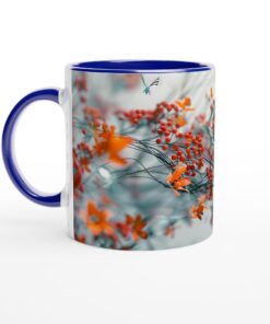 17e52277-42f4-4c7f-a0b2-84442c17a4ab