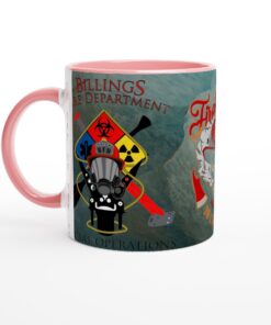 17eaf48f-9699-49f5-a0bc-050a1e3fbc75