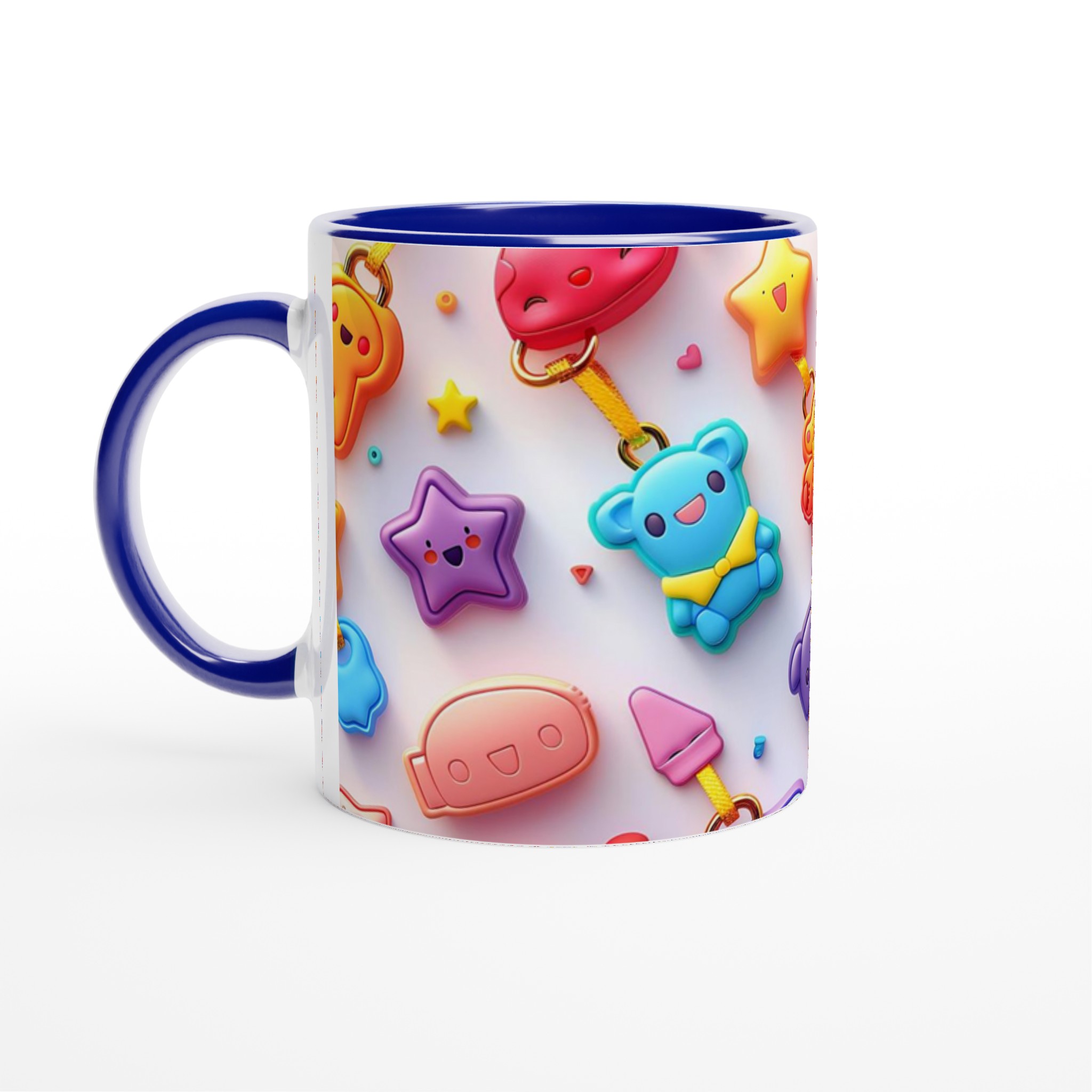 17ee0dfd-7f8f-4354-86f4-b0e6df47c8bb.jpg 17ee0dfd-7f8f-4354-86f4-b0e6df47c8bb