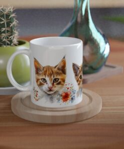 17ee3846-68a4-4be3-a2ec-0287f954fba1