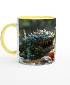 17f239f7-bc18-4798-9bb1-7f4255475217