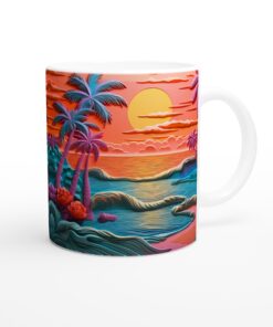 17f49337-30d6-44d3-bf49-7299cd204b37