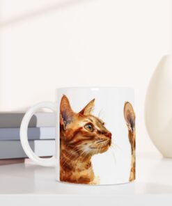 17f90168-c42b-45d4-82b3-883e05ba3e25