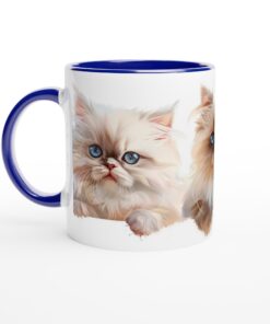 17fb187f-d1e1-4243-819a-479c2f7b5ed2