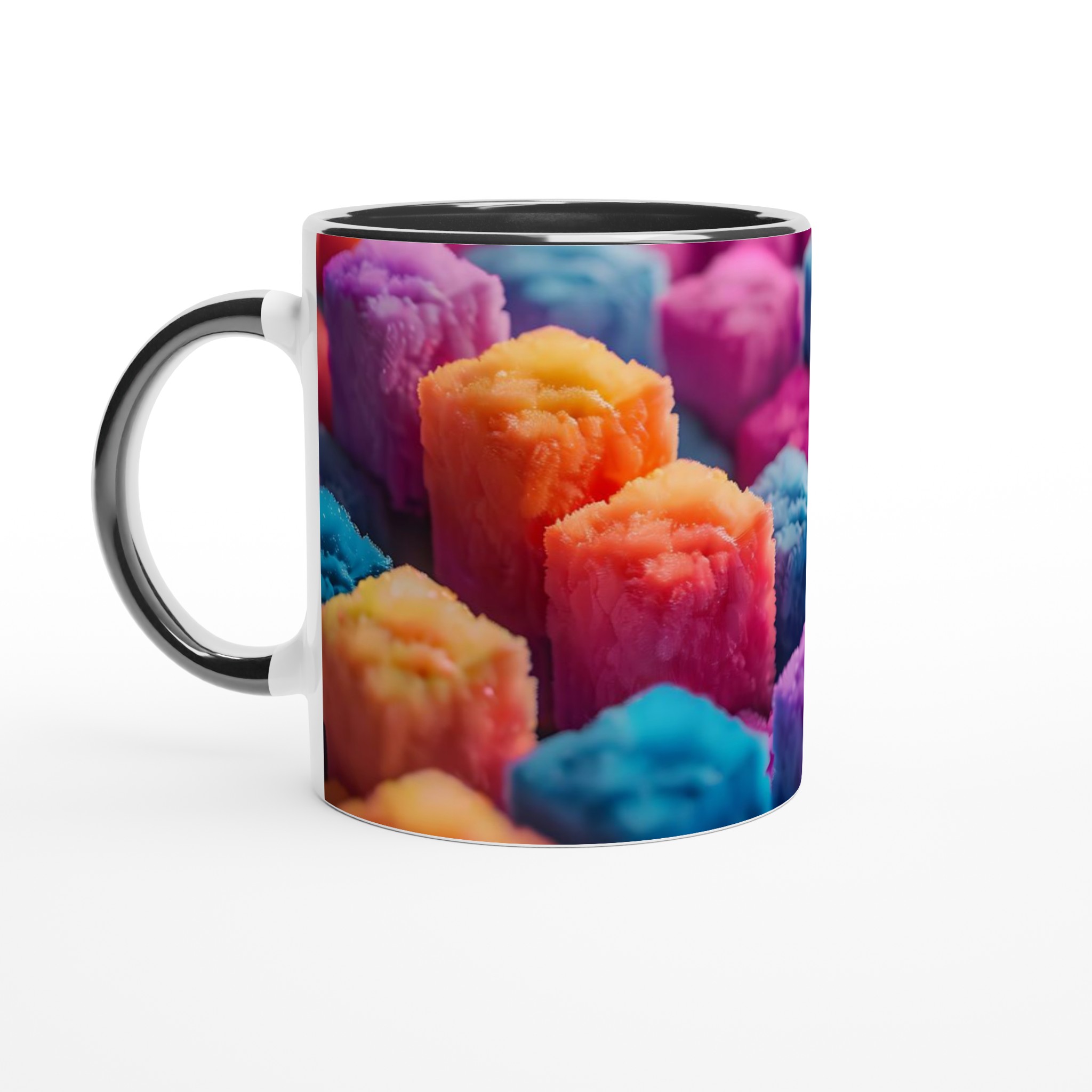 17ff2bb0-7633-4892-ad7e-0d552f66fbf5.jpg 17ff2bb0-7633-4892-ad7e-0d552f66fbf5