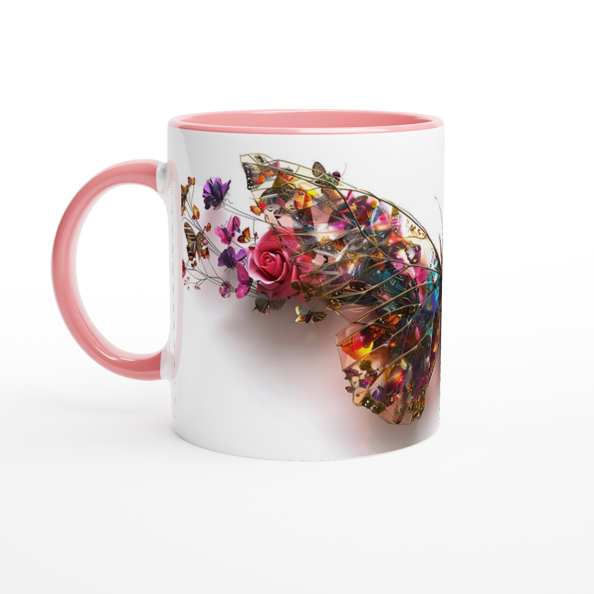 18040b47-8477-4a4e-a6b7-b853735060f8.jpg 18040b47-8477-4a4e-a6b7-b853735060f8