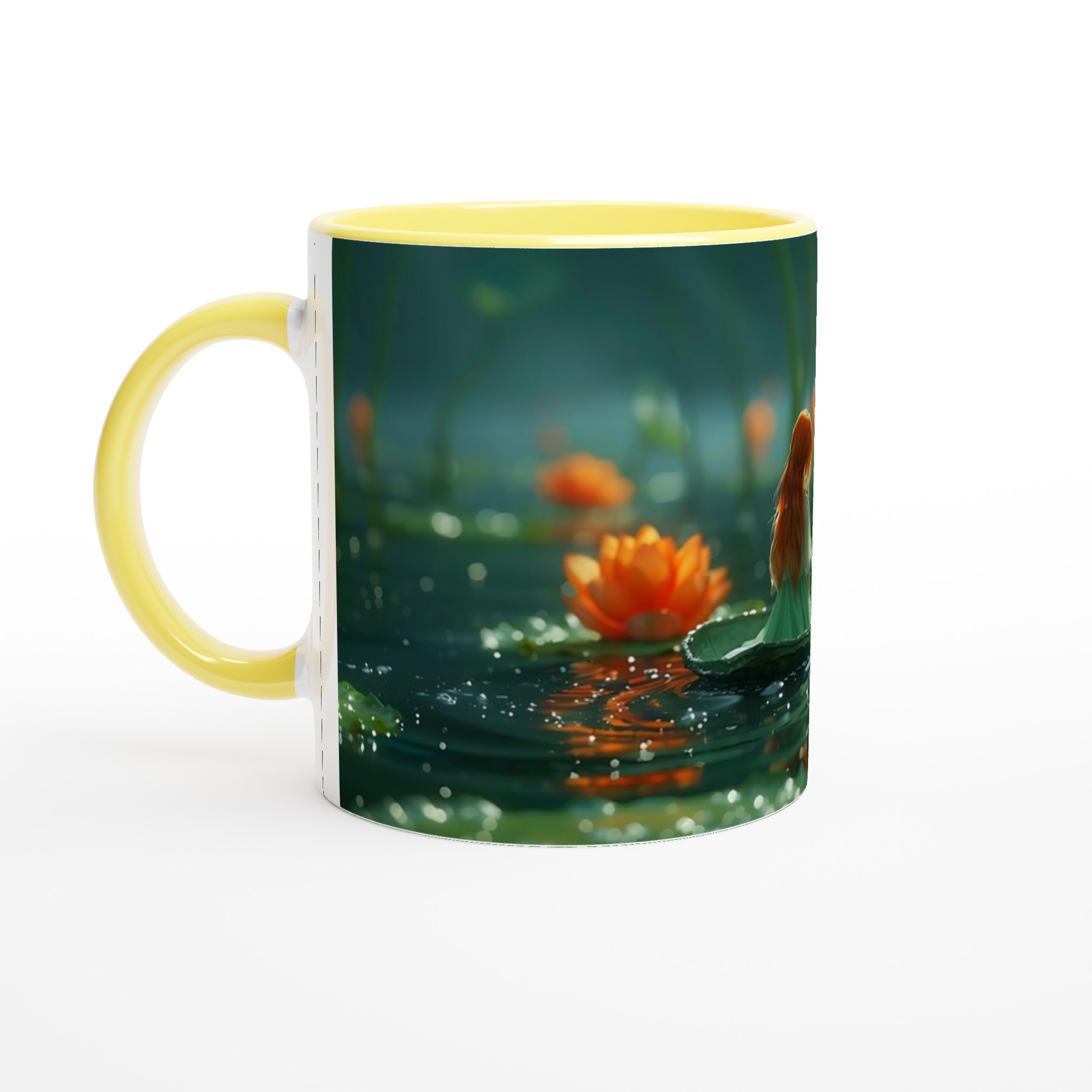 18066c58-a6b1-414d-b839-fb13bdeb5940.jpg 18066c58-a6b1-414d-b839-fb13bdeb5940