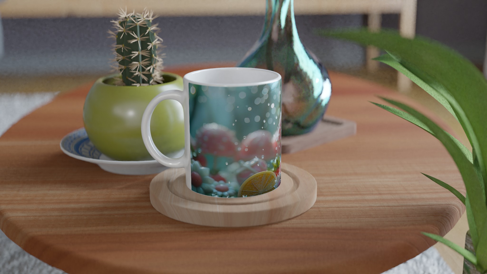 1814fb86-6a5b-4af0-936a-d14458f152db.jpg 1814fb86-6a5b-4af0-936a-d14458f152db