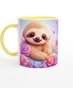 1816466c-a052-469f-8a90-45e2defcf272