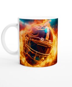 181787b3-6a39-41da-8f4c-1d4aa39231a9