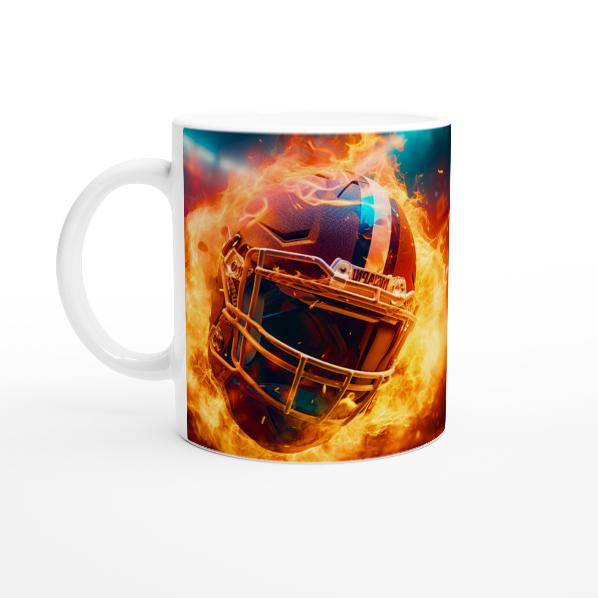 181787b3-6a39-41da-8f4c-1d4aa39231a9