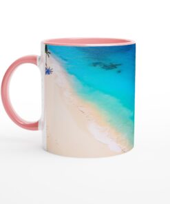 181bcf60-4067-4a21-b097-cf5a55e39b21