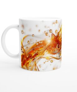 18230e62-ea3f-4de7-8dbe-a646dd6709d1