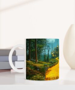 18292c10-81cc-4646-b8db-75889a8ac7a5