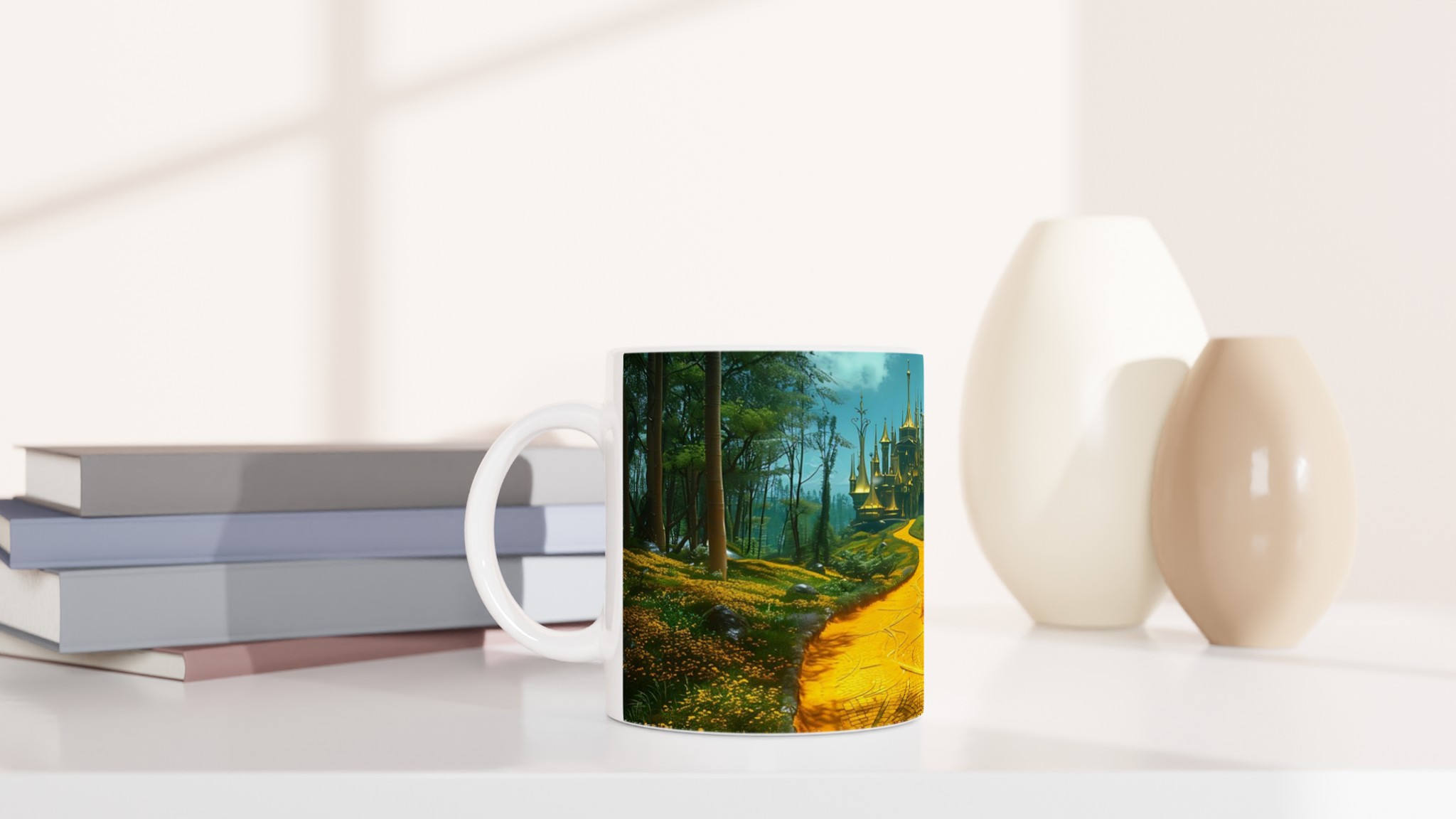 18292c10-81cc-4646-b8db-75889a8ac7a5