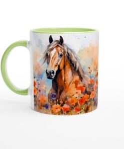 182c3f4b-4ba4-44b6-94d5-08bf598b5fa8