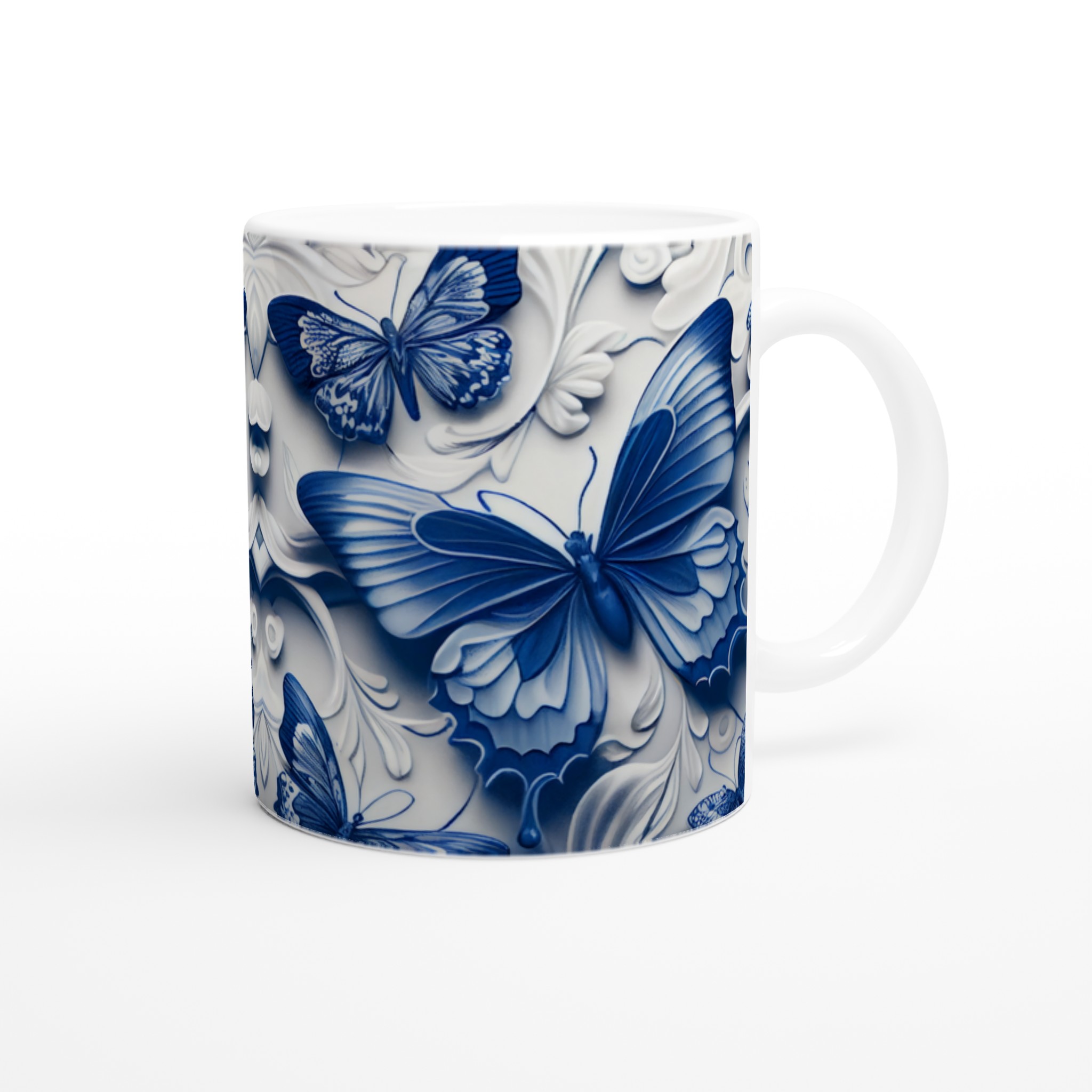 18397d0e-4692-4d96-9b83-ec5181025181.jpg 18397d0e-4692-4d96-9b83-ec5181025181