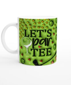 183b10b3-ab72-4f3a-ba81-e8a5b398817e