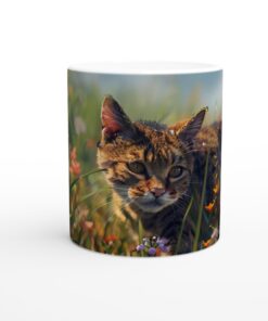 183d0ba4-7d57-4e39-b428-ae42a91ee37f