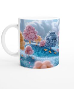 183e6a8a-da05-4942-a6cc-e8829279e950