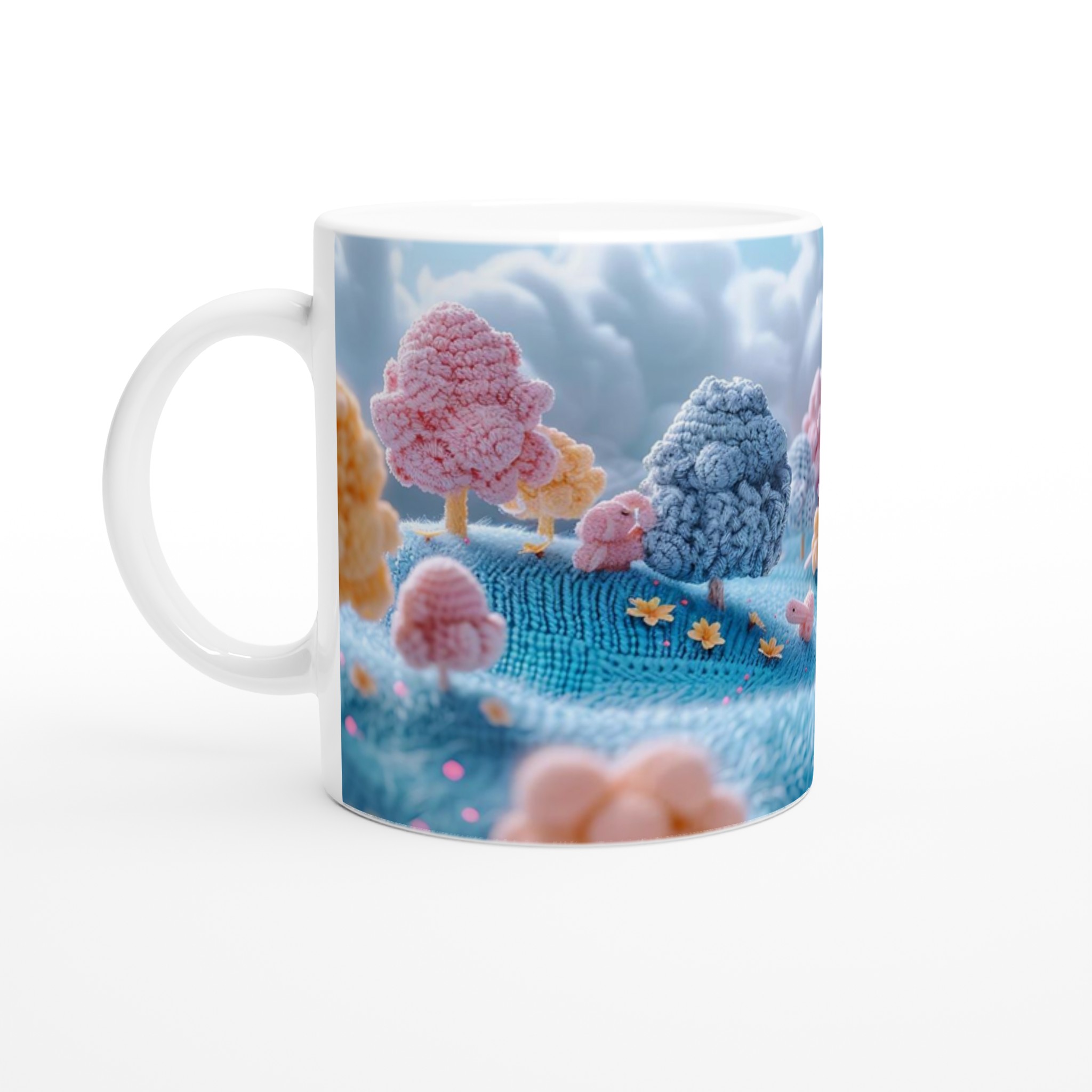 183e6a8a-da05-4942-a6cc-e8829279e950