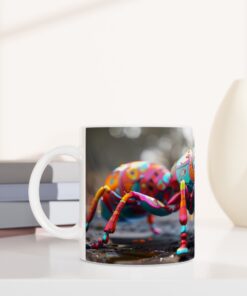 18402dd3-3902-449e-9946-5157baa0fa16