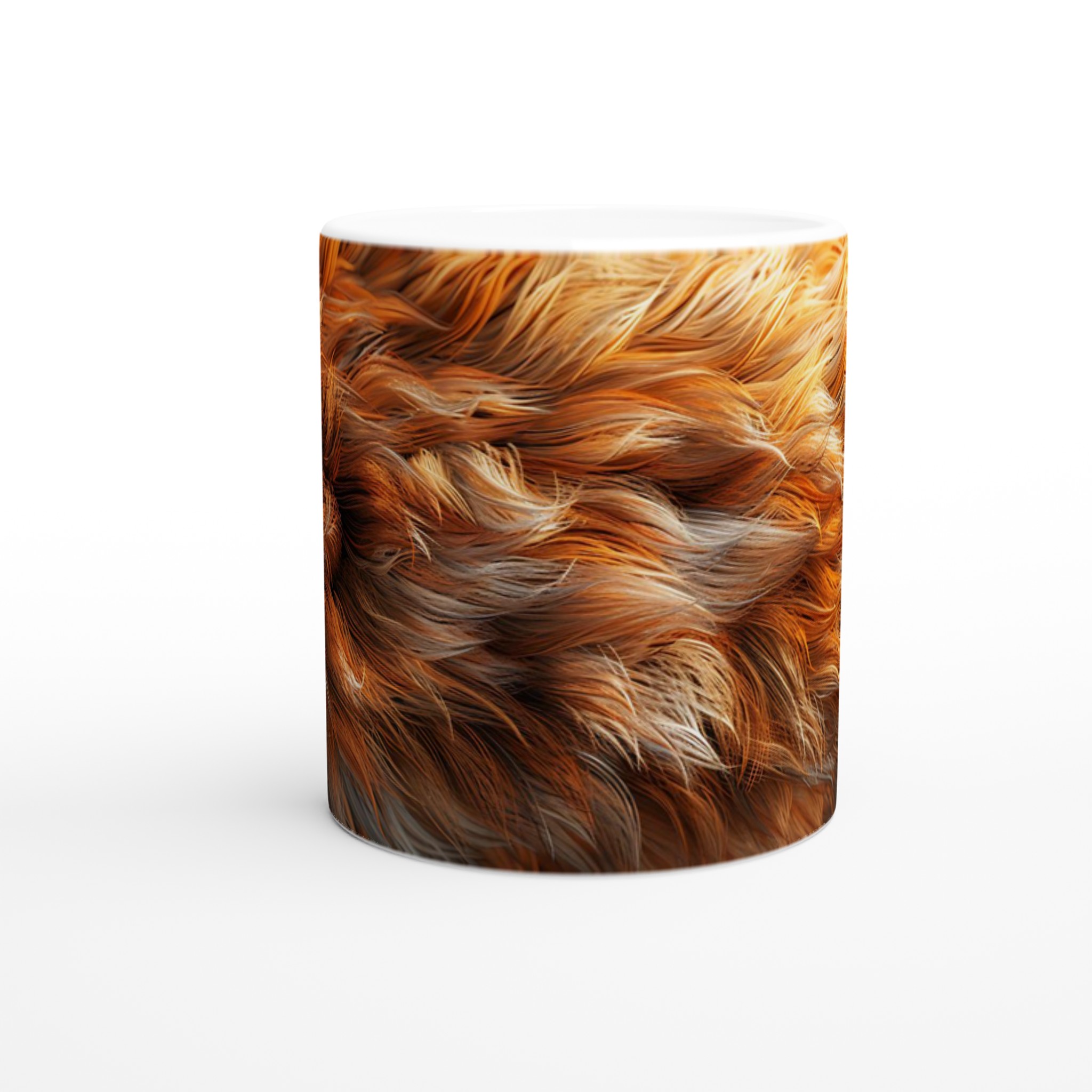 1842c7c4-2571-49b6-a476-54db6fa9f07a.jpg 1842c7c4-2571-49b6-a476-54db6fa9f07a