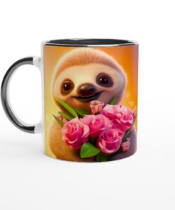 184be89f-3560-4c02-8442-b5b524b7010a