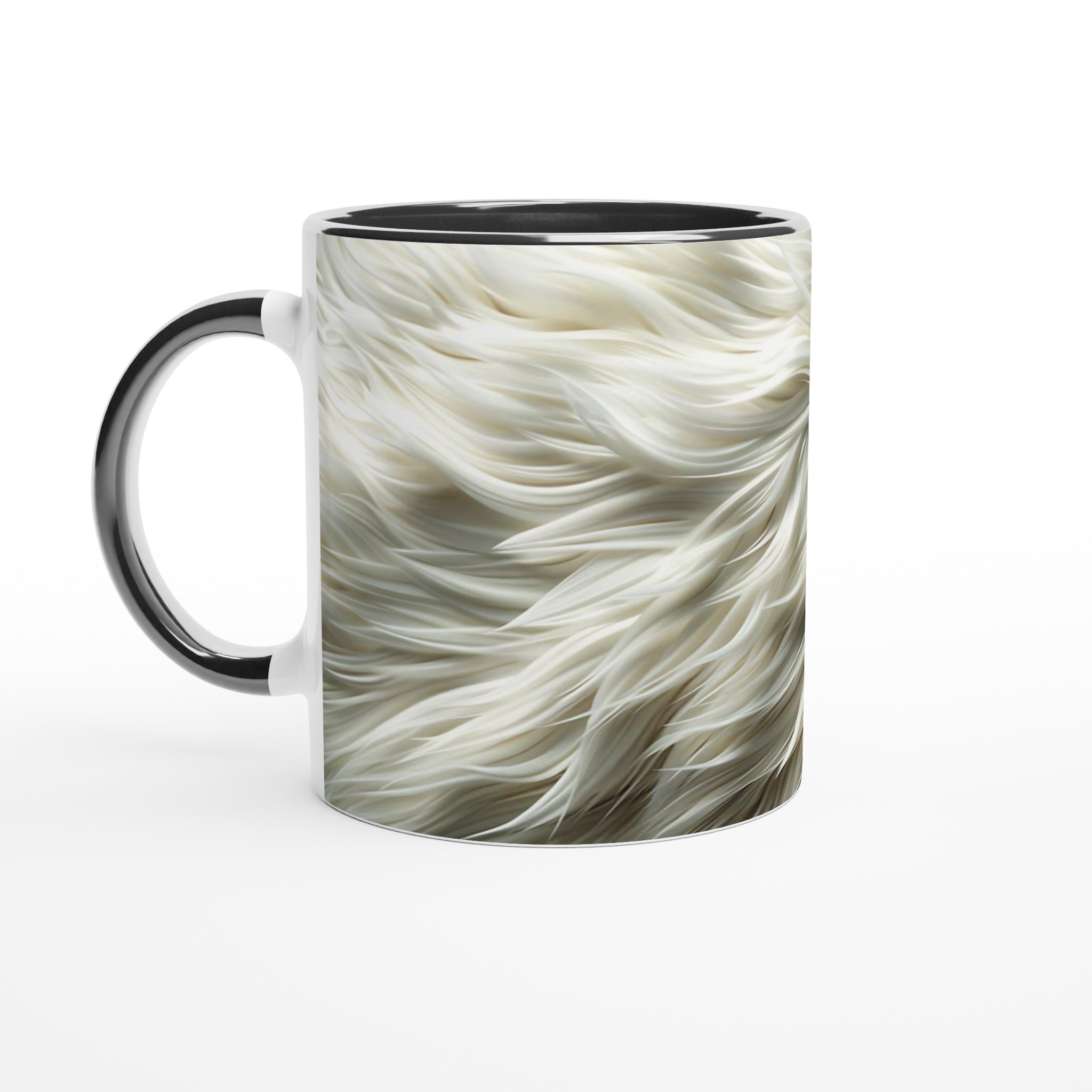 185501e4-c740-4ada-bcd8-606bb77df502.jpg 185501e4-c740-4ada-bcd8-606bb77df502