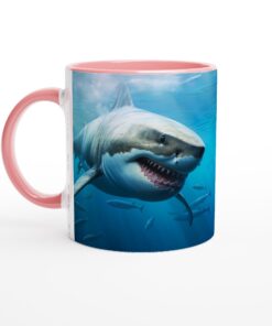 18572b36-c4f3-46d3-9732-8337f5e216a4