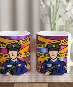 185b1e8b-fa76-4ac0-a01c-88b607238233