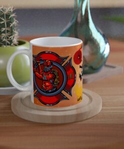 18630098-3c05-4e99-b7d8-bec23b8b331c