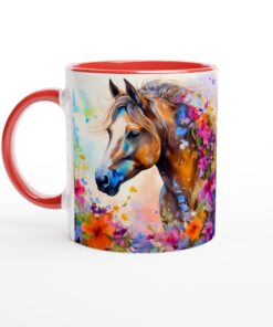 18653be0-d577-4f7b-8ecb-5a0e0b75e63c