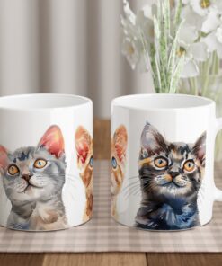 1866053f-52d2-4e09-be69-fee521cca8f5