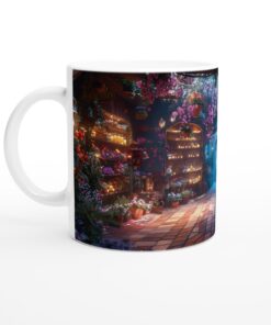 1867d379-654f-48aa-83cb-a58b4a69efaa