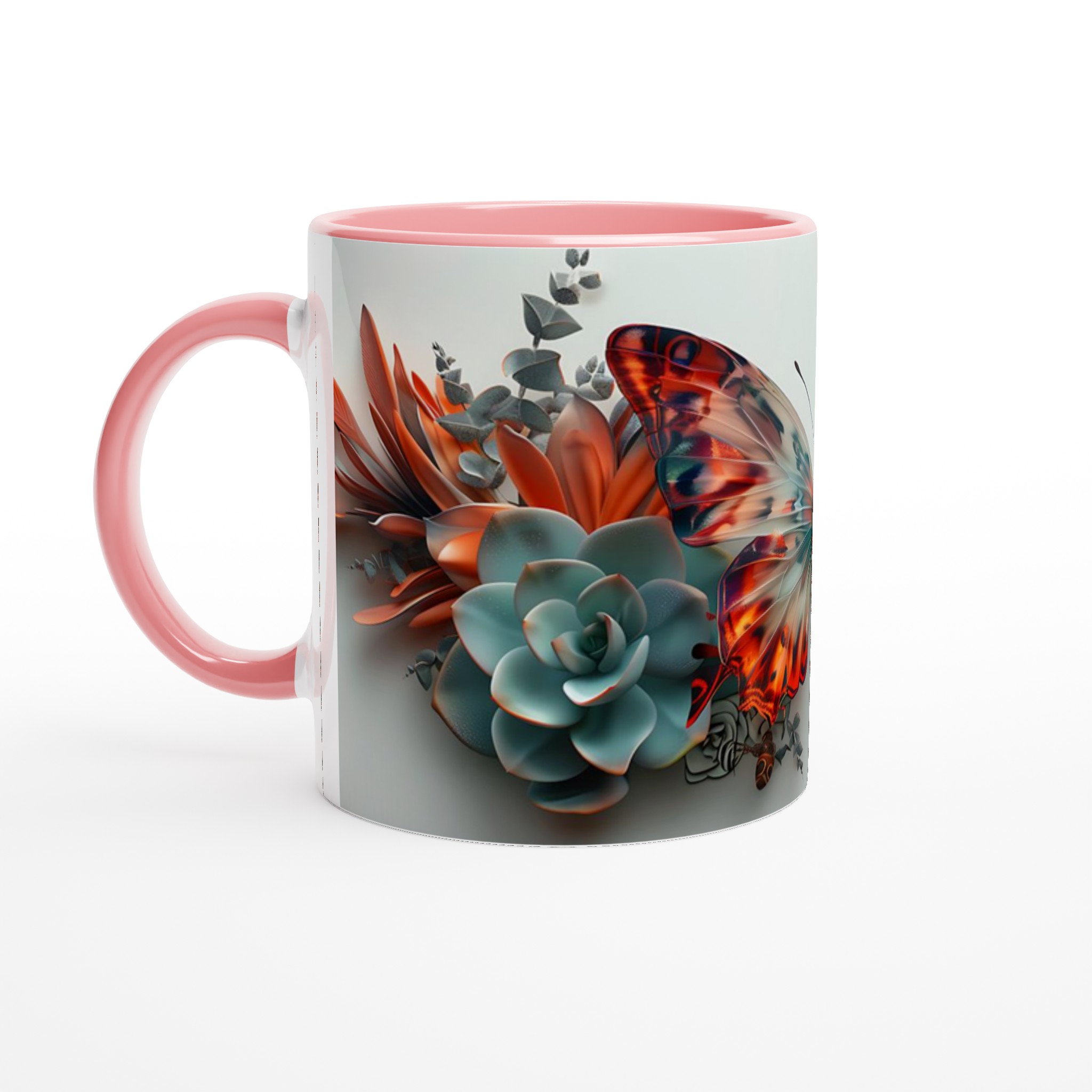 186a5014-fbd7-4584-85b9-cf2a13500433.jpg 186a5014-fbd7-4584-85b9-cf2a13500433