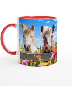 186a944d-dfb5-4168-a3b3-c60bb4c39390