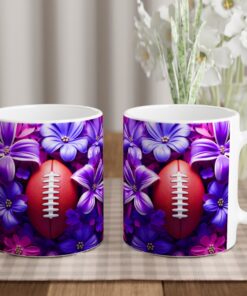 186b94a6-479f-4a43-bded-9a20809a2f01